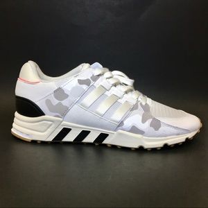 adidas EQT Support RF Camo Men’s
